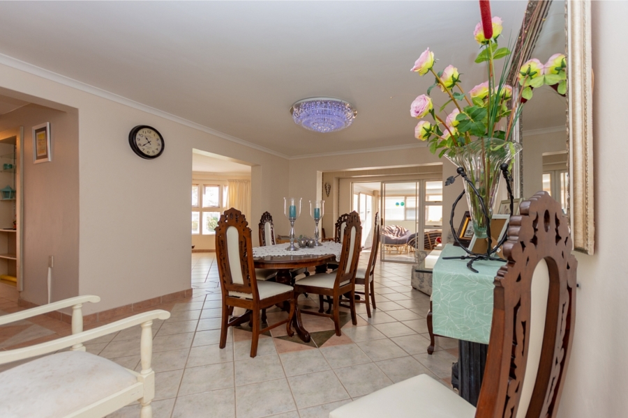 4 Bedroom Property for Sale in Port Owen Western Cape